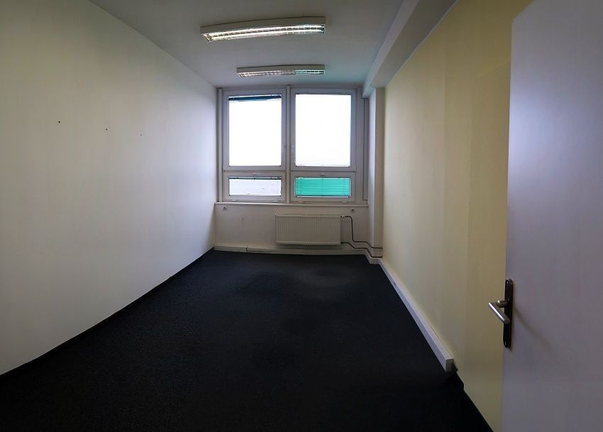 Pronájem komerčního prostoru 16 m² - foto 4