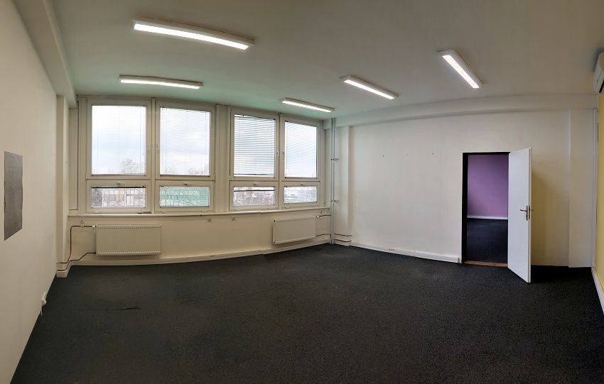 Pronájem komerčního prostoru 16 m² - foto 2