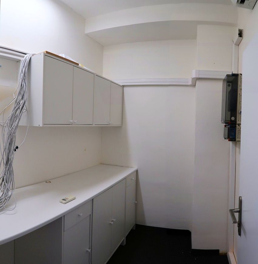 Pronájem komerčního prostoru 16 m² - foto 6