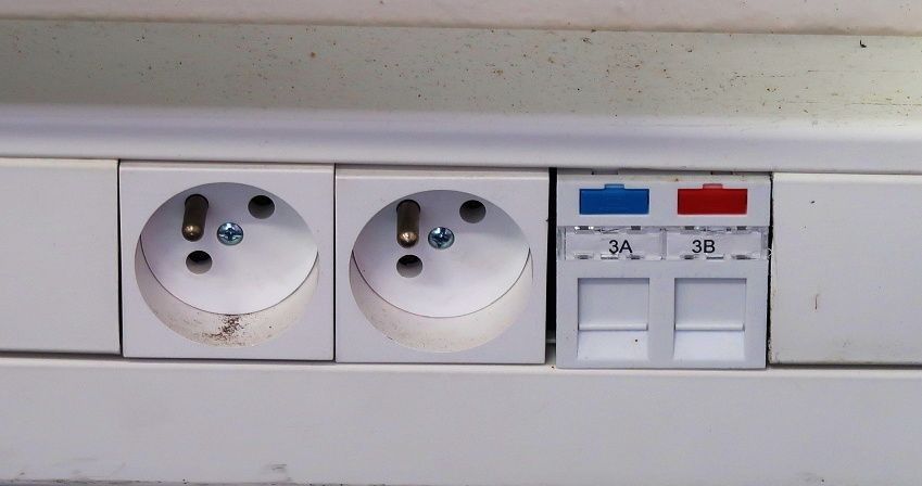 Pronájem komerčního prostoru 16 m² - foto 7