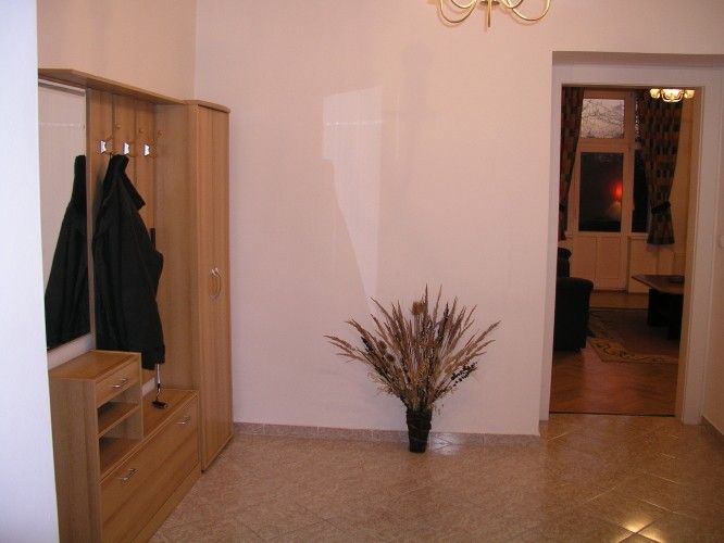 Pronájem bytu 2+1 50 m² - foto 3