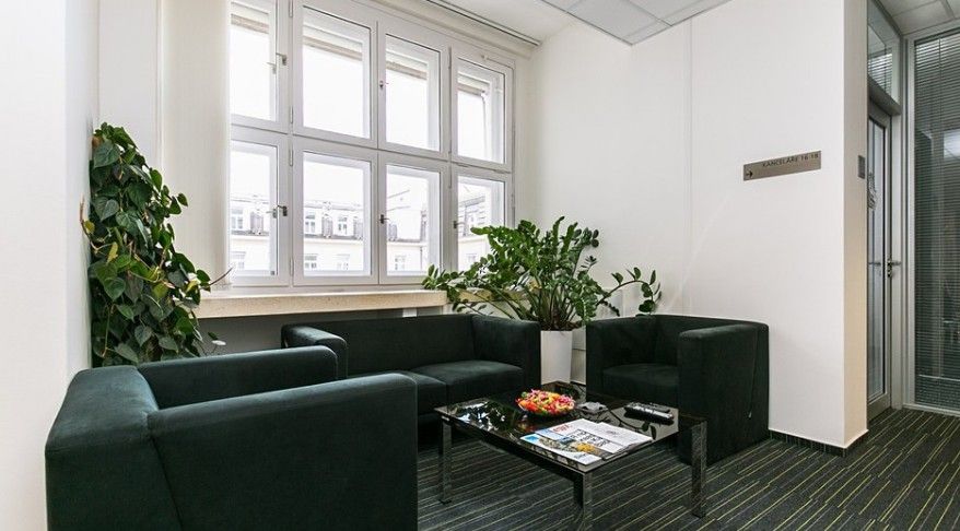 Pronájem komerčního prostoru 264 m² - foto 4