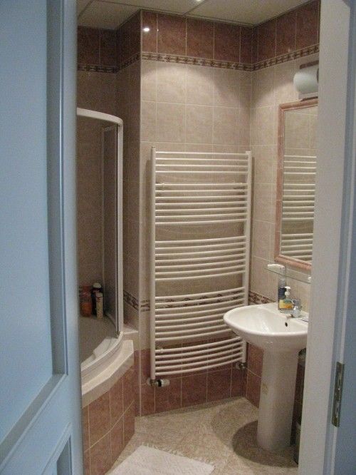 Pronájem bytu 2+1 77 m² - foto 4
