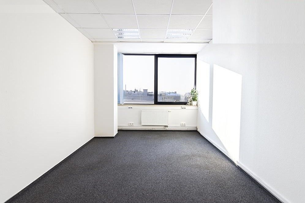 Pronájem komerčního prostoru 30 m² - foto 10