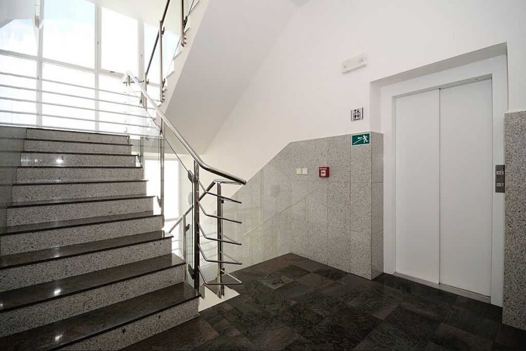 Pronájem komerčního prostoru 47 m² - foto 10