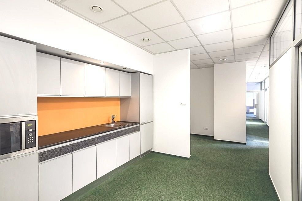 Pronájem komerčního prostoru 30 m² - foto 9