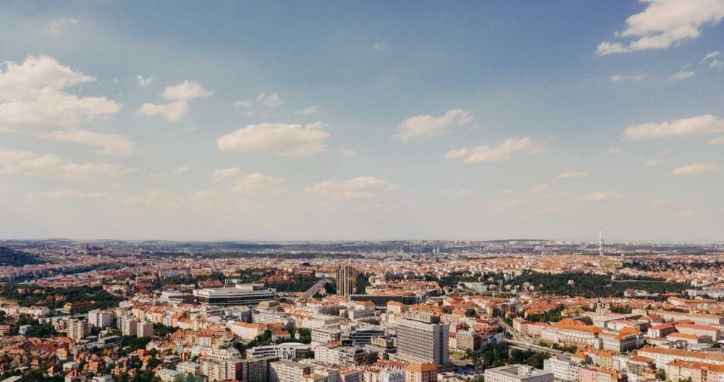 Pronájem komerčního prostoru 50 m² - foto 6