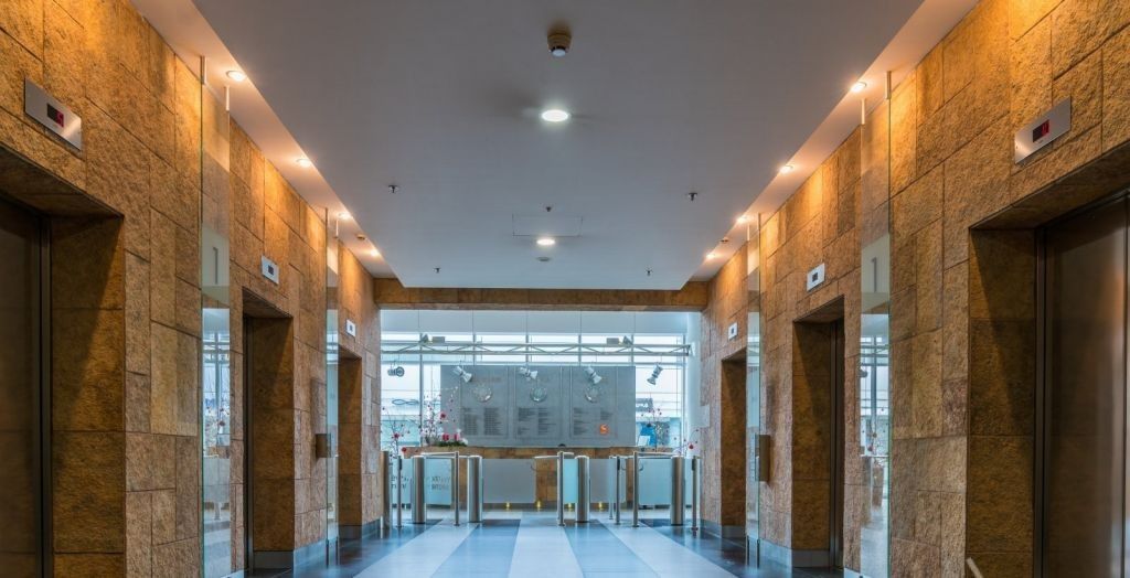 Pronájem komerčního prostoru 50 m² - foto 4