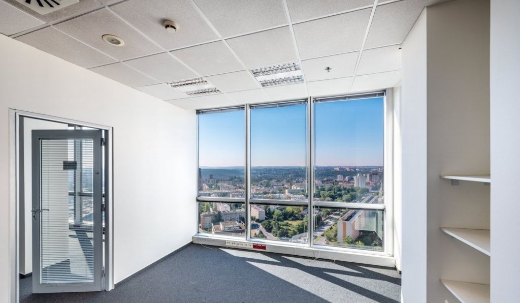 Pronájem komerčního prostoru 50 m² - foto 7