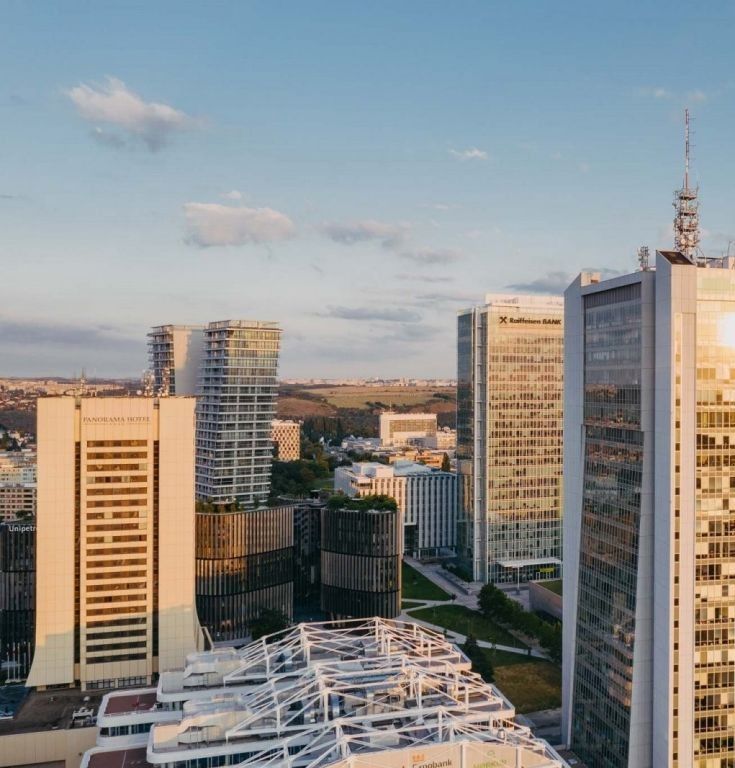 Pronájem komerčního prostoru 50 m² - foto 2