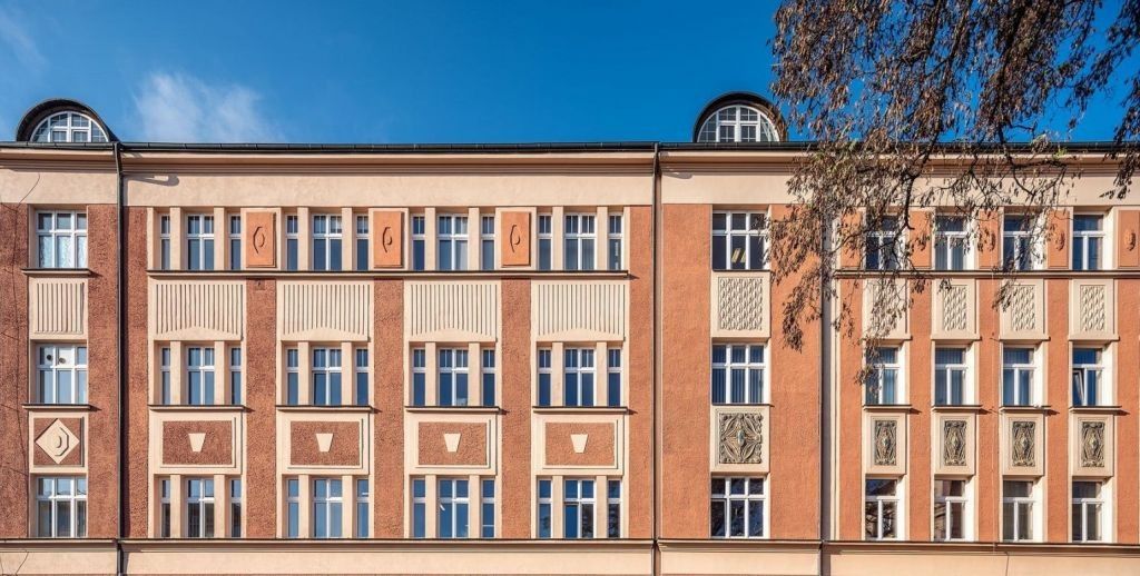 Pronájem komerčního prostoru 25 m² - foto 3
