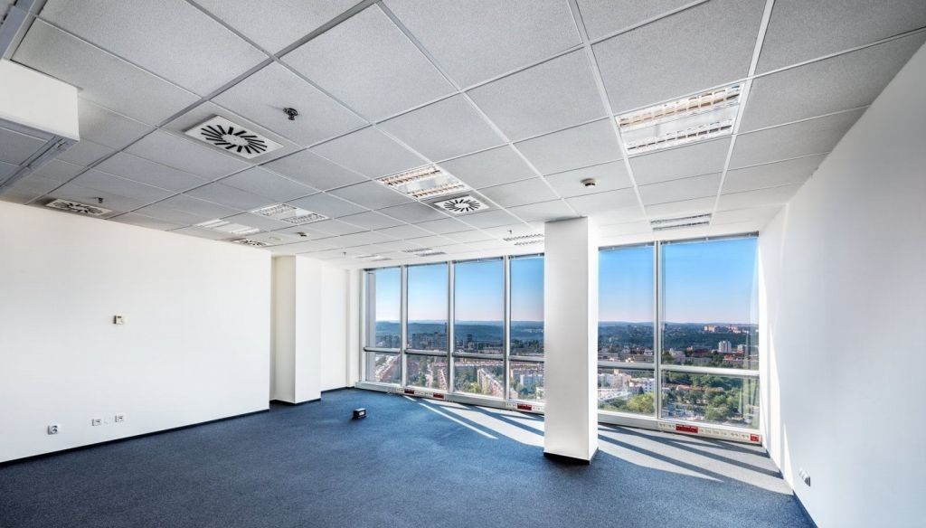 Pronájem komerčního prostoru 50 m² - foto 10