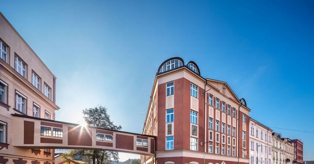 Pronájem komerčního prostoru 25 m² - foto 4