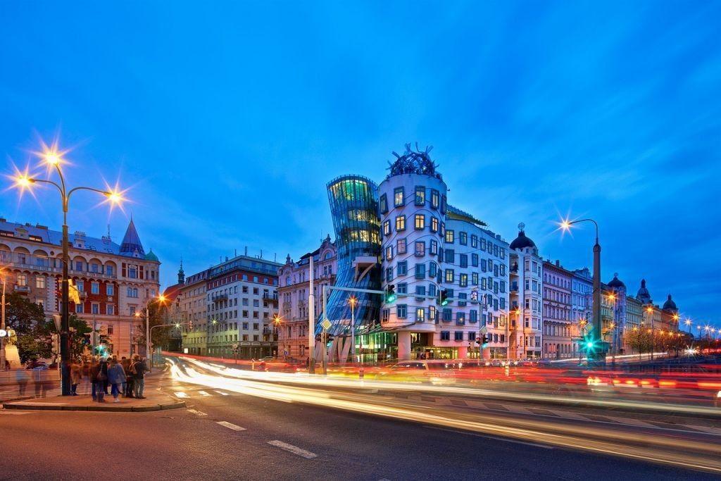 Pronájem komerčního prostoru 17000 m² - foto 3