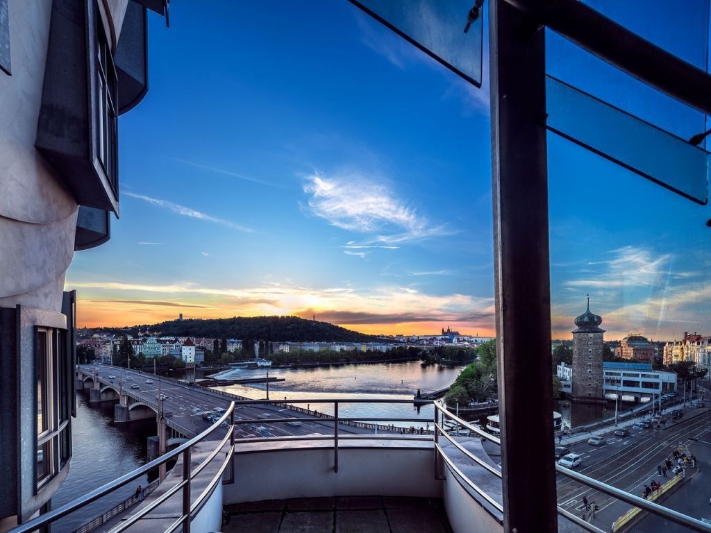 Pronájem komerčního prostoru 17000 m² - foto 10