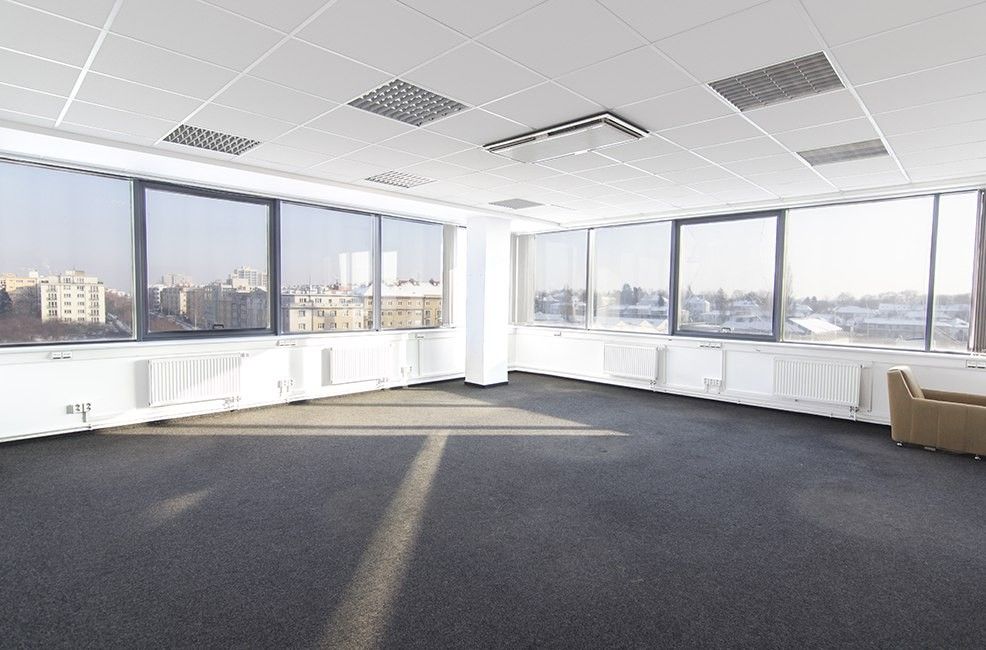 Pronájem komerčního prostoru 17 m² - foto 7