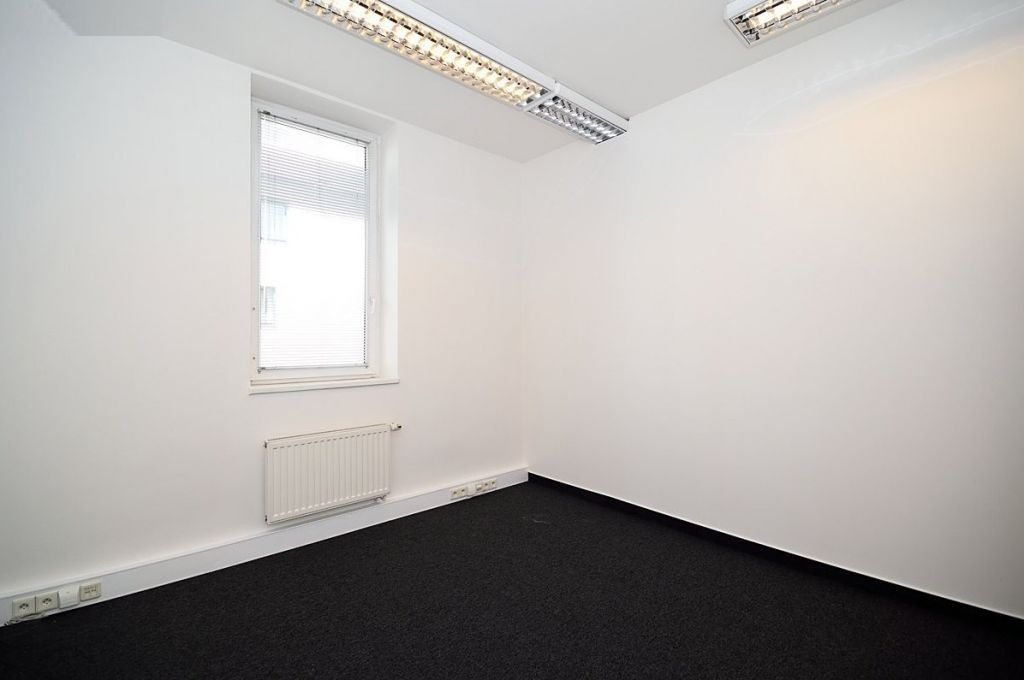 Pronájem komerčního prostoru 19.5 m² - foto 2