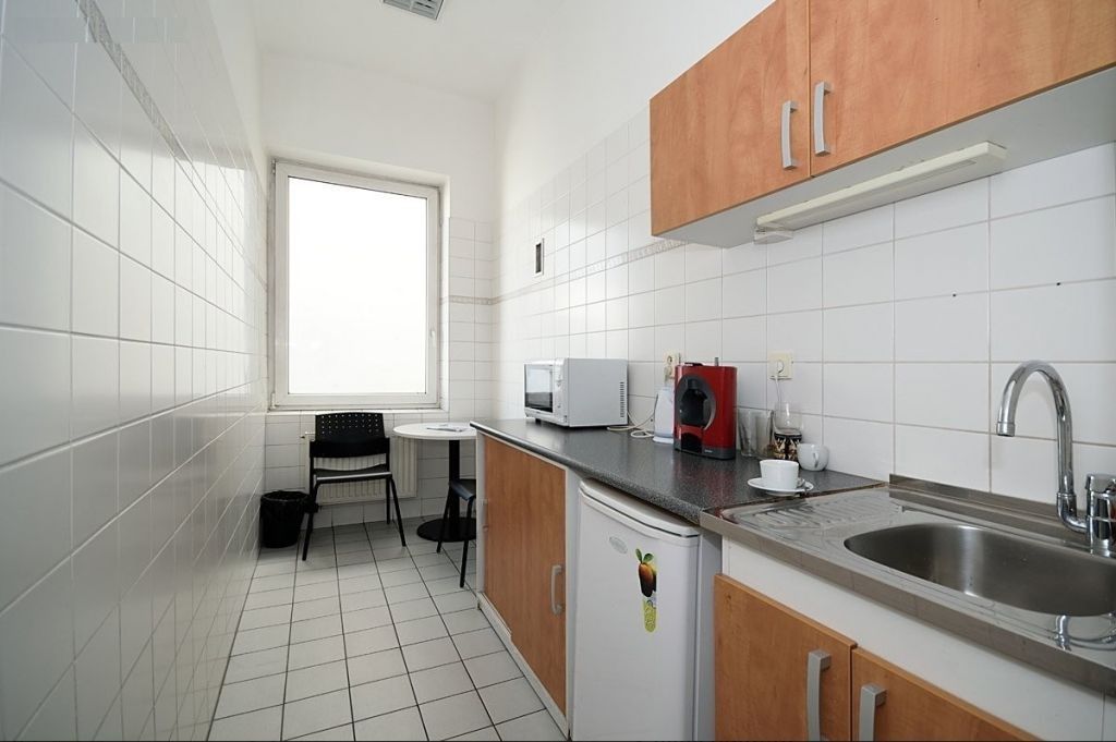 Pronájem komerčního prostoru 19.5 m² - foto 7