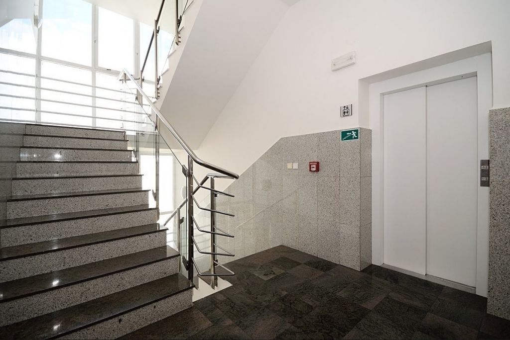 Pronájem komerčního prostoru 19.5 m² - foto 9
