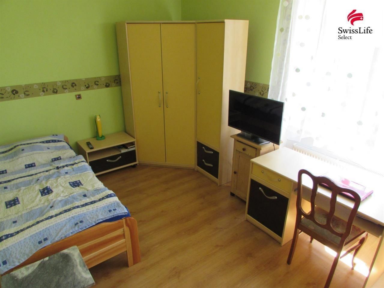 Prodej komerčního prostoru 340 m² - foto 10