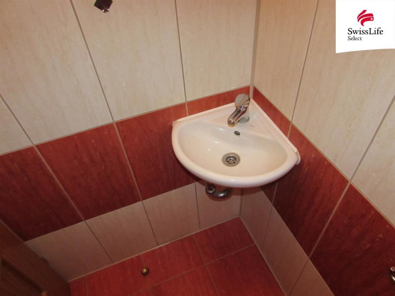 Prodej komerčního prostoru 340 m² - foto 12