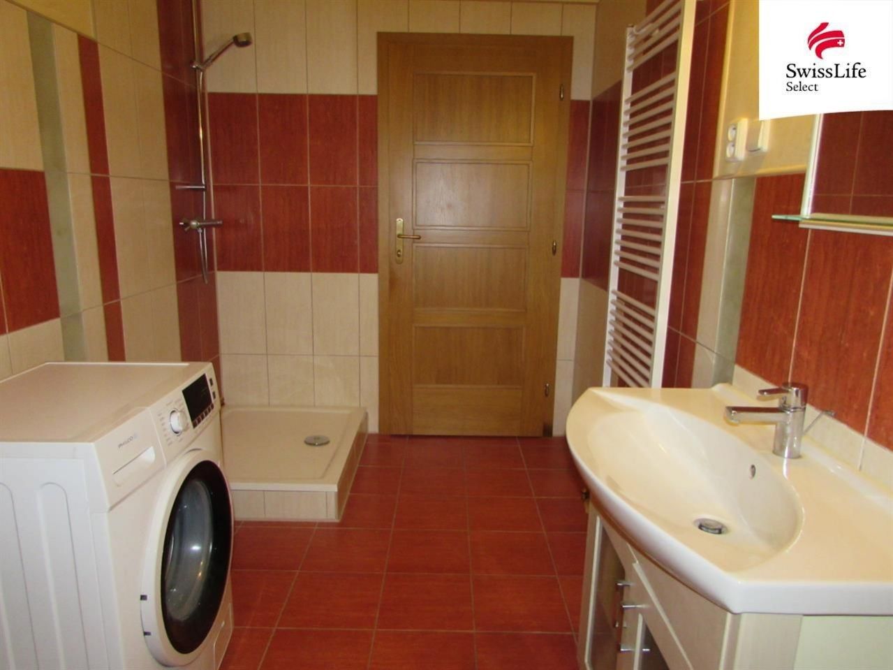Prodej komerčního prostoru 340 m² - foto 13