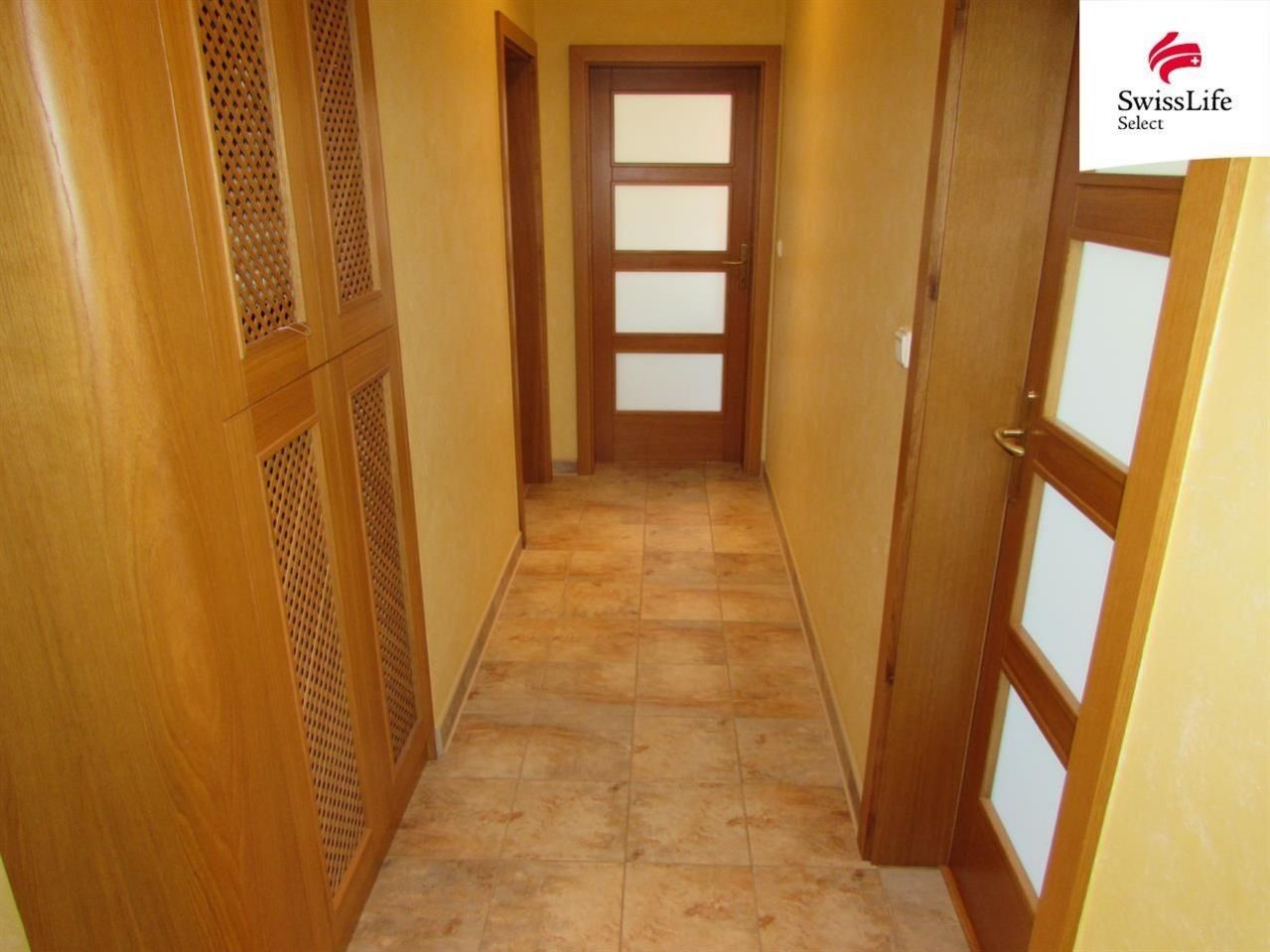 Prodej komerčního prostoru 340 m² - foto 14