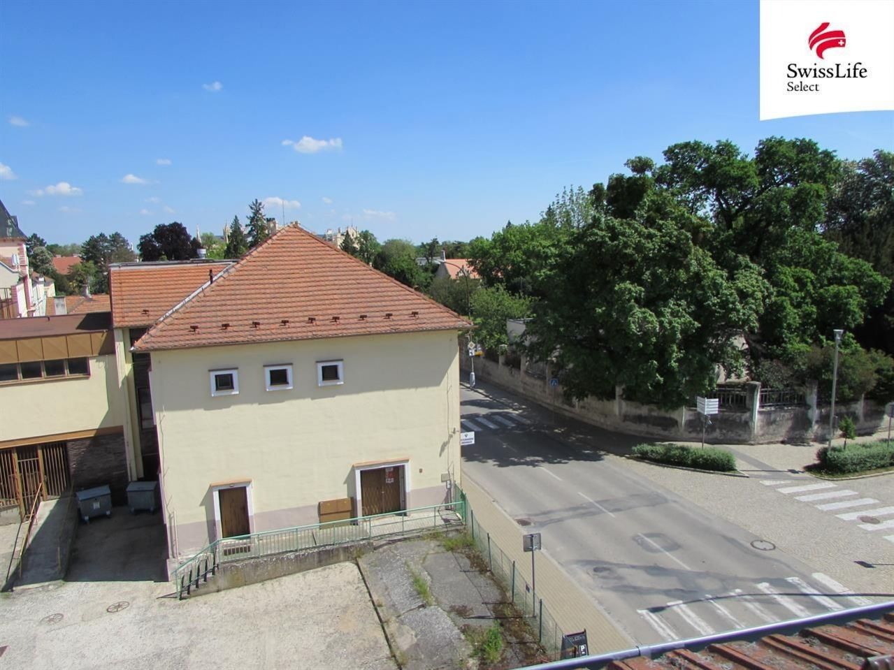 Prodej komerčního prostoru 340 m² - foto 15