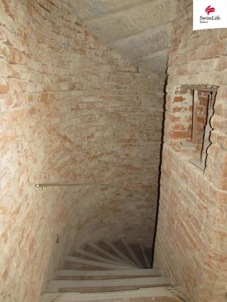 Prodej komerčního prostoru 340 m² - foto 16