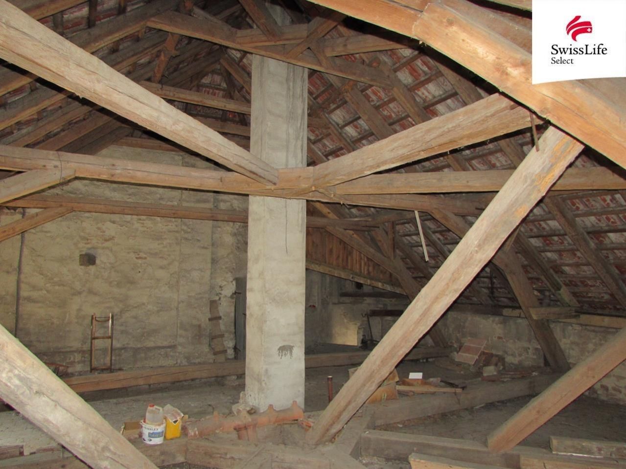 Prodej komerčního prostoru 340 m² - foto 18