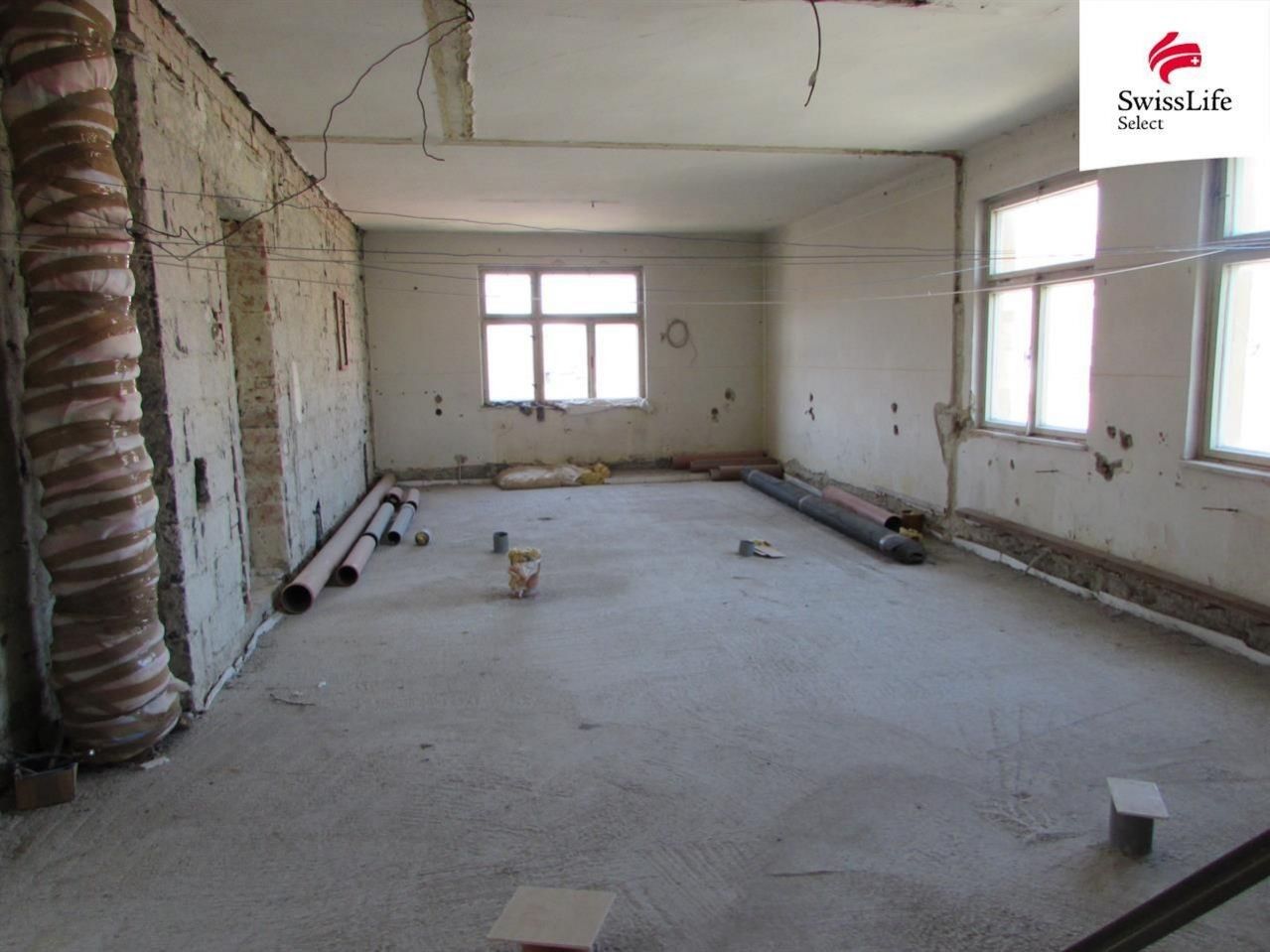 Prodej komerčního prostoru 340 m² - foto 19