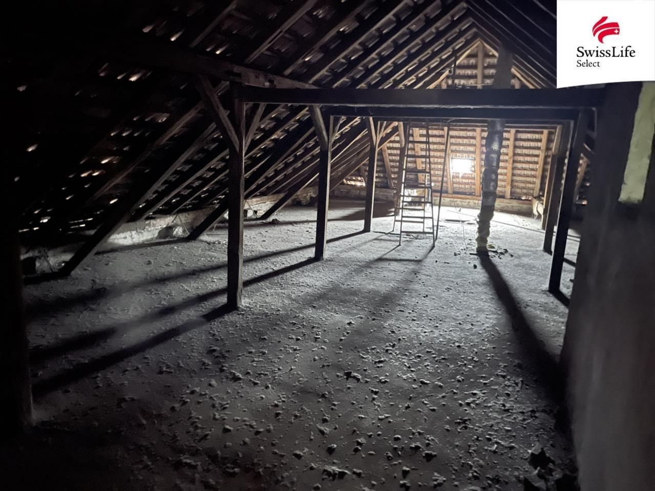 Prodej komerčního prostoru 340 m² - foto 20