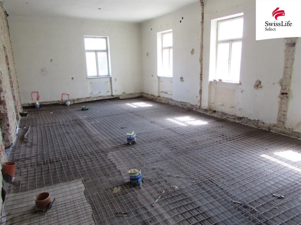 Prodej komerčního prostoru 340 m² - foto 17