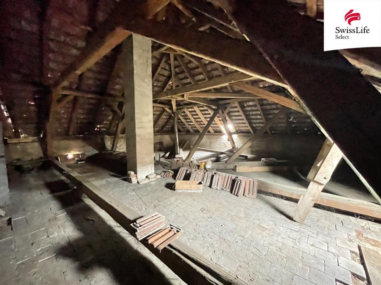 Prodej komerčního prostoru 340 m² - foto 21