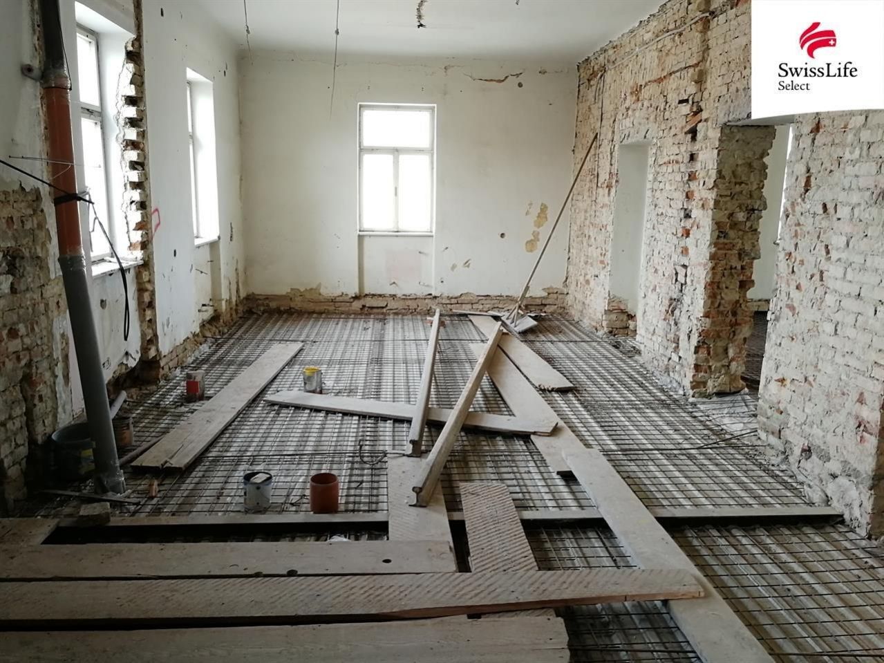 Prodej komerčního prostoru 340 m² - foto 25