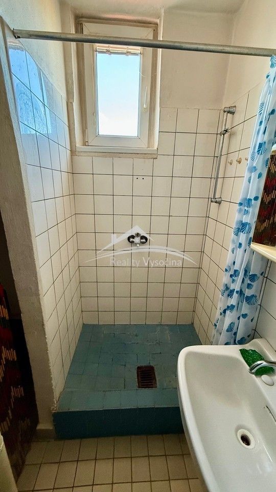 Pronájem bytu 1+kk 20 m² - foto 3