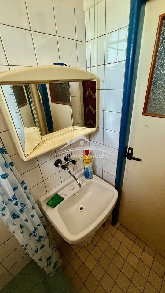 Pronájem bytu 1+kk 20 m² - foto 4