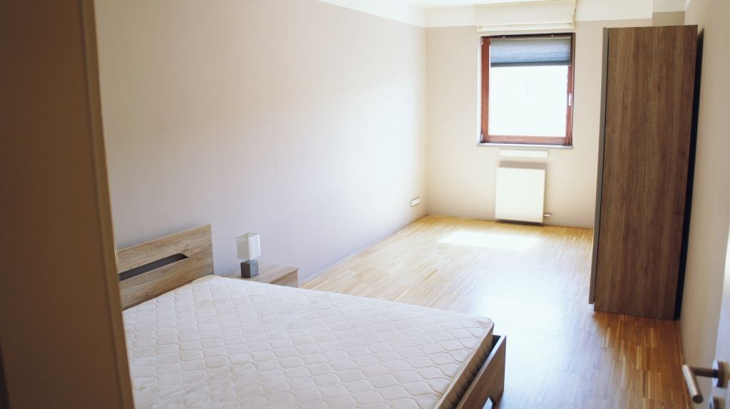 Prodej bytu 3+kk 77 m² - foto 3