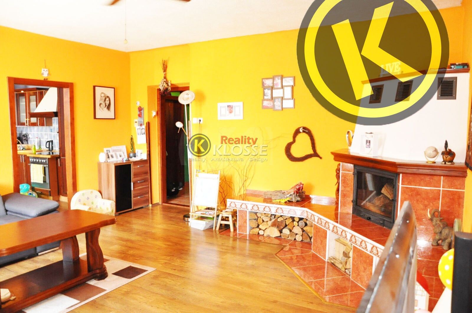 Pronájem bytu 3+kk 70 m² - foto 12