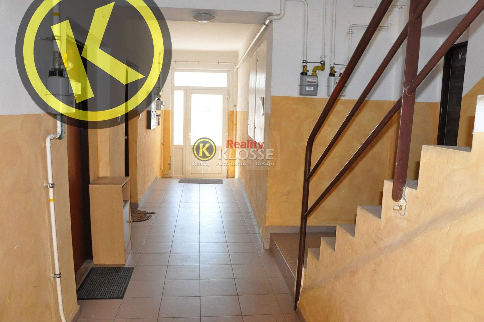 Pronájem bytu 3+kk 70 m² - foto 26
