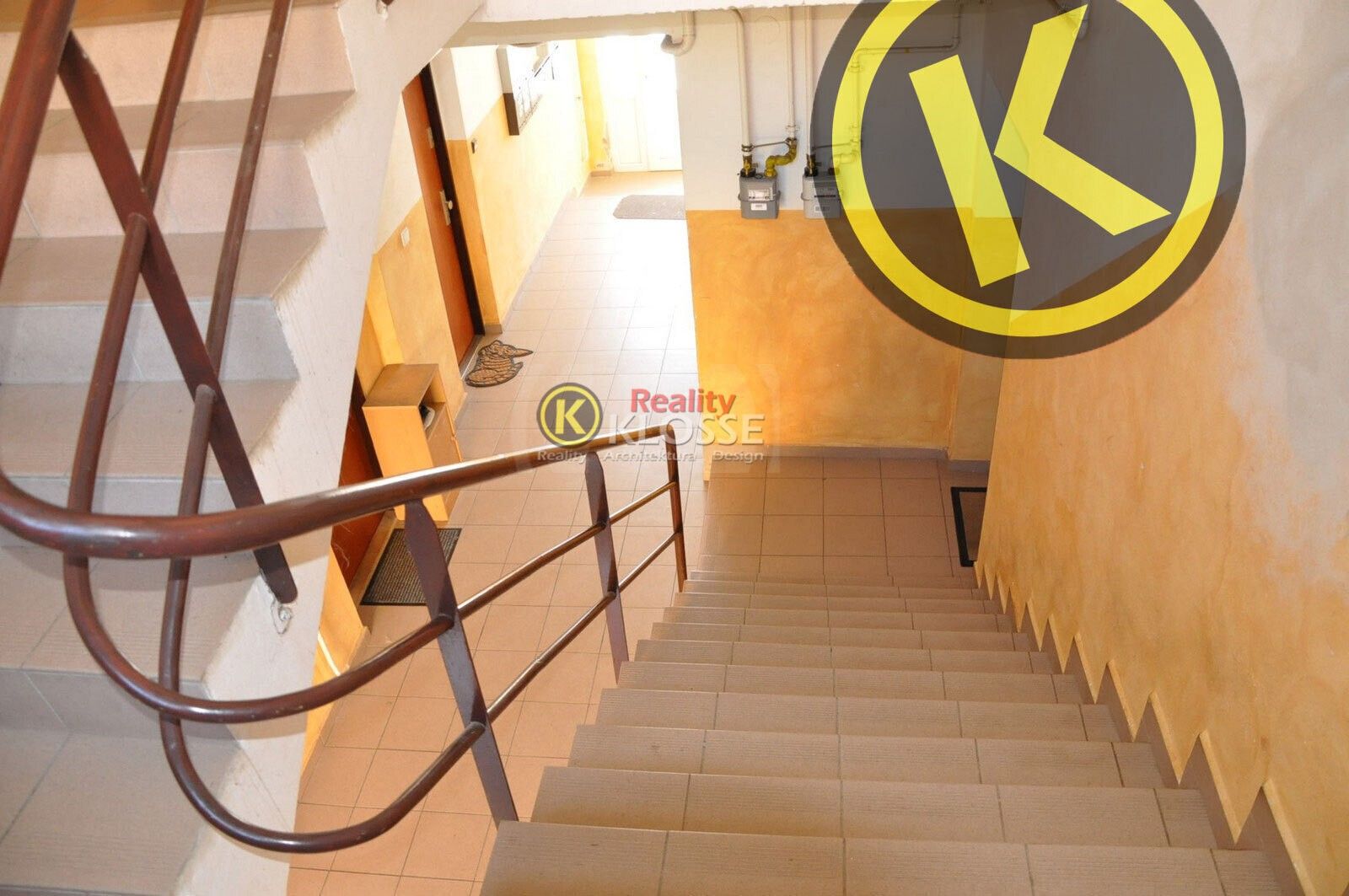 Pronájem bytu 3+kk 70 m² - foto 27