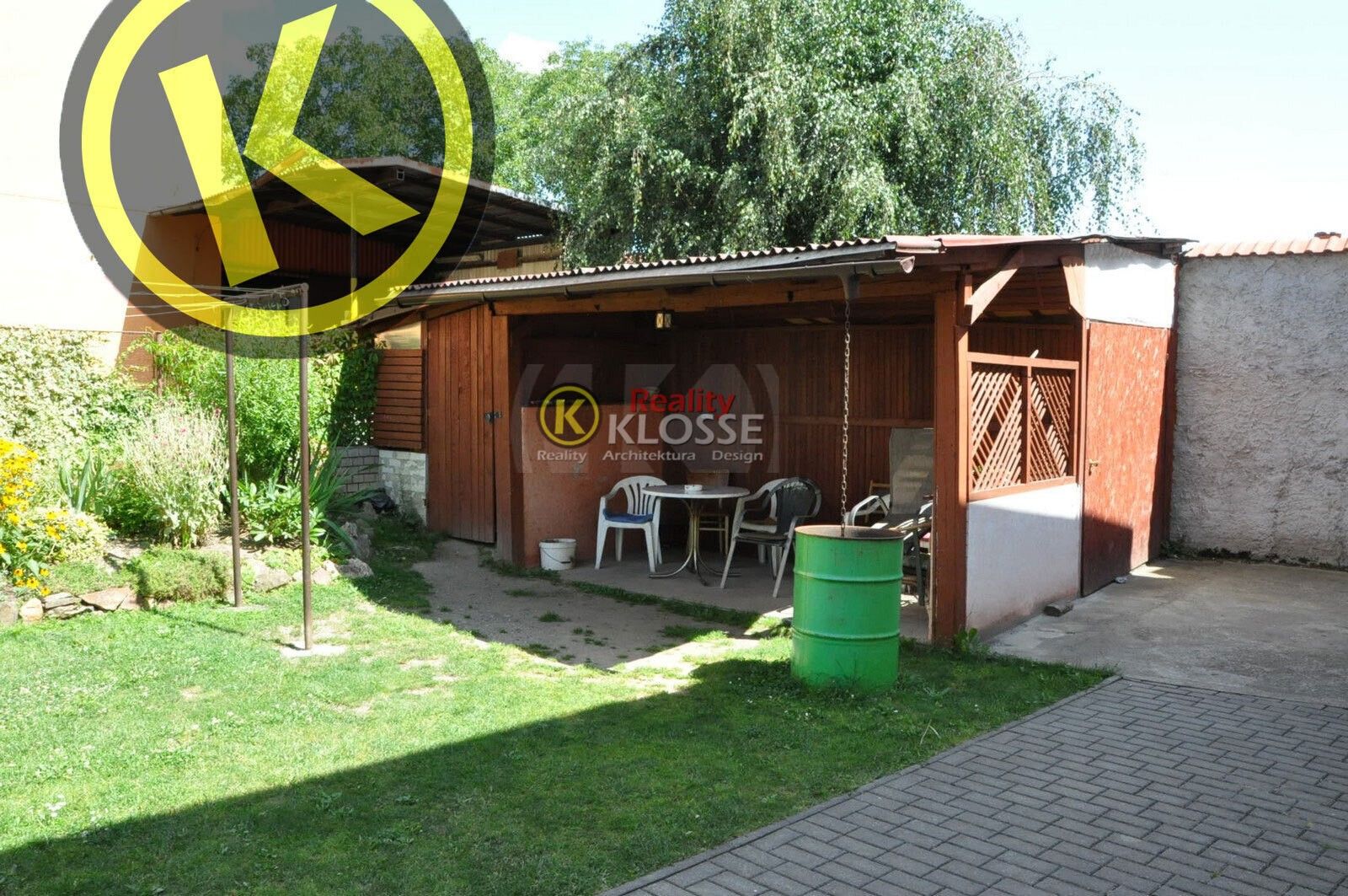 Pronájem bytu 3+kk 70 m² - foto 25