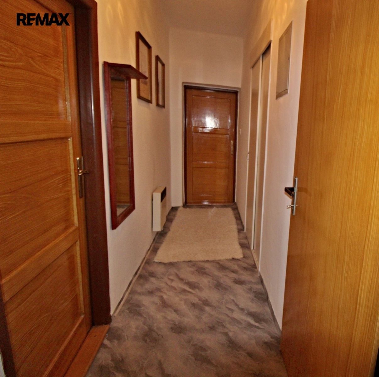 Prodej nemovitosti 460 m² - foto 12