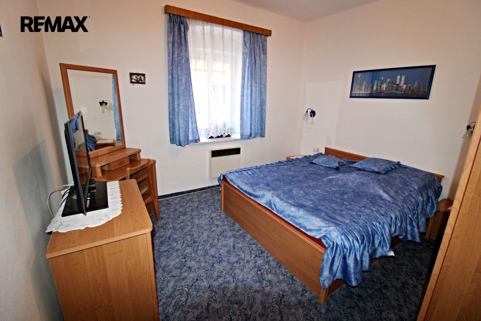 Prodej nemovitosti 460 m² - foto 9