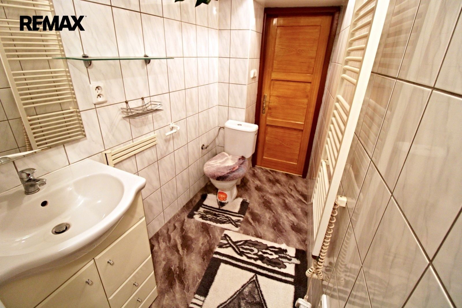 Prodej nemovitosti 460 m² - foto 11
