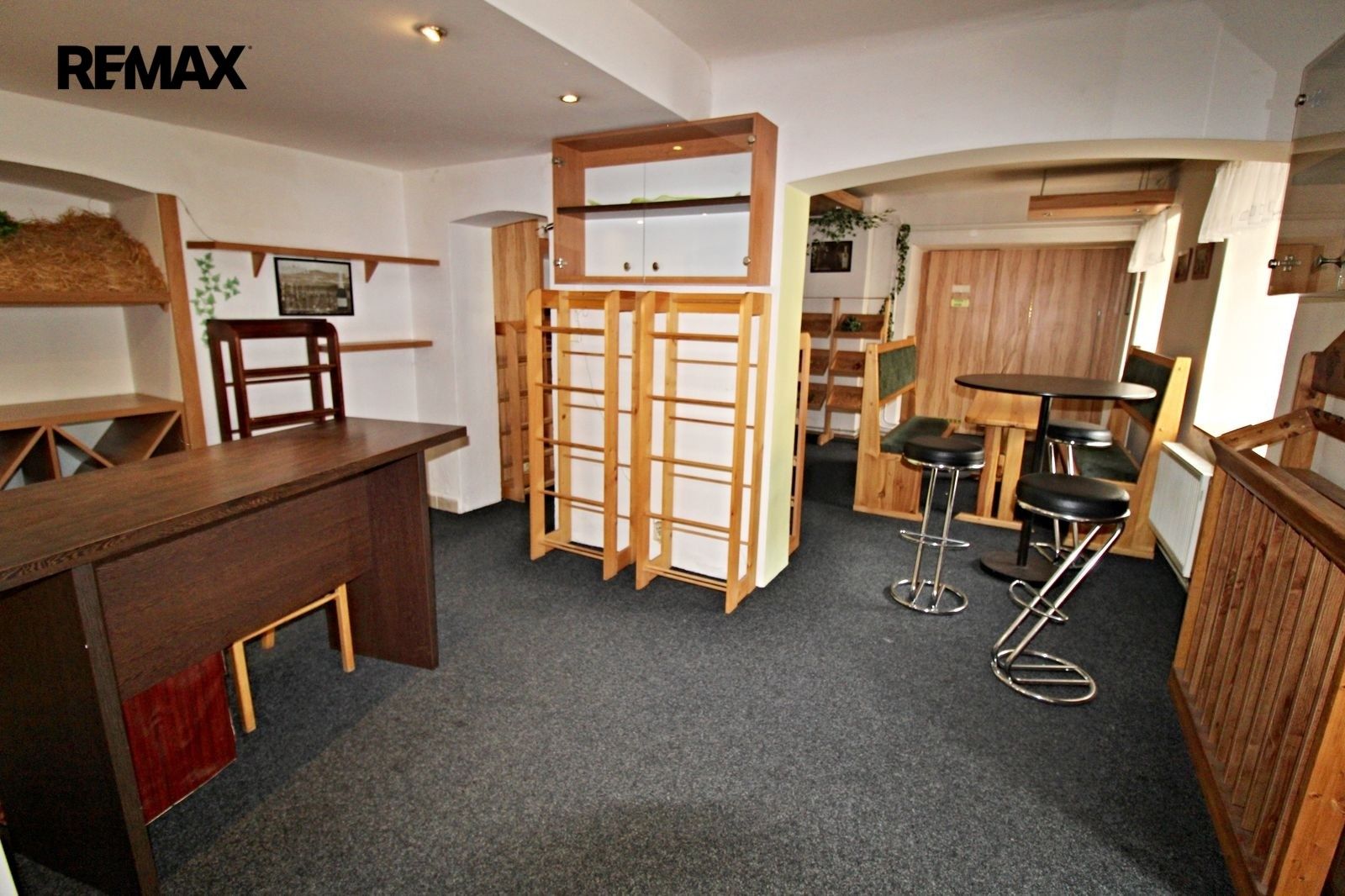 Prodej nemovitosti 460 m² - foto 15