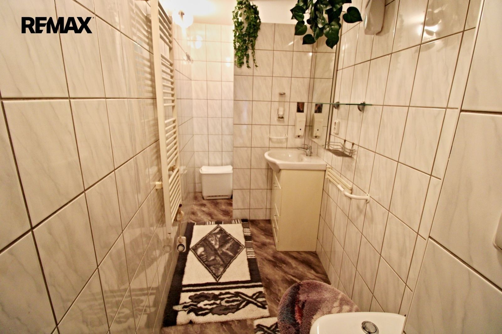 Prodej nemovitosti 460 m² - foto 10