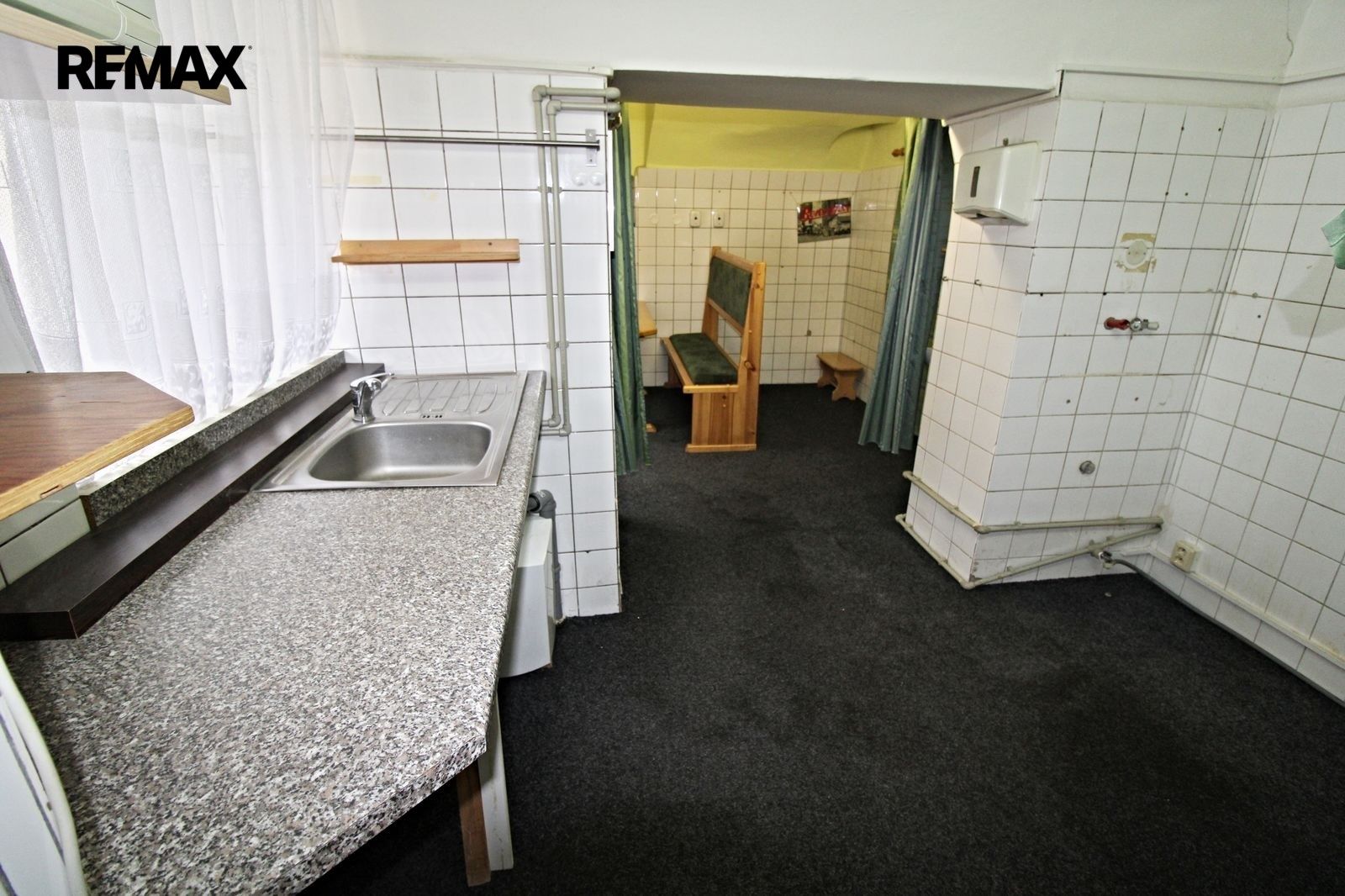 Prodej nemovitosti 460 m² - foto 16