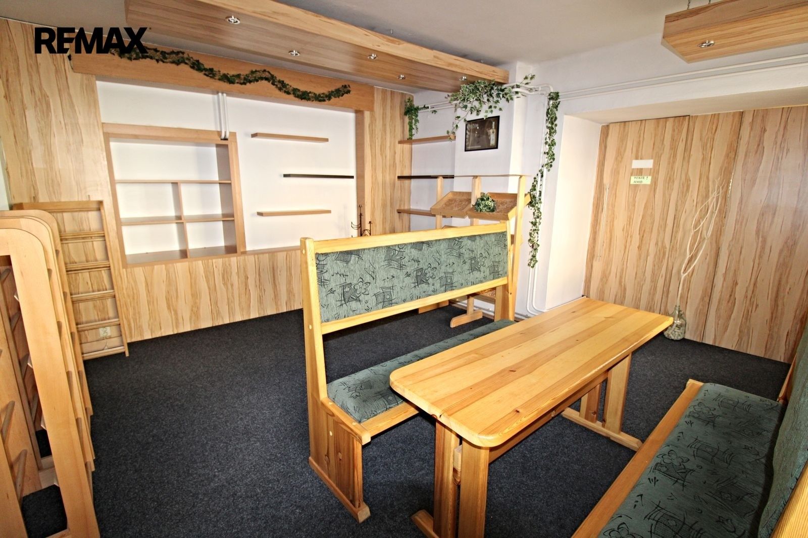 Prodej nemovitosti 460 m² - foto 14
