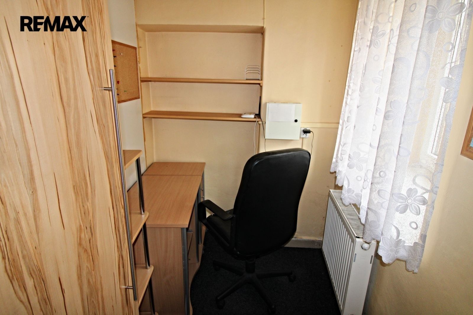 Prodej nemovitosti 460 m² - foto 19